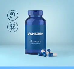 VANIZEM