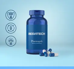 Resvitech