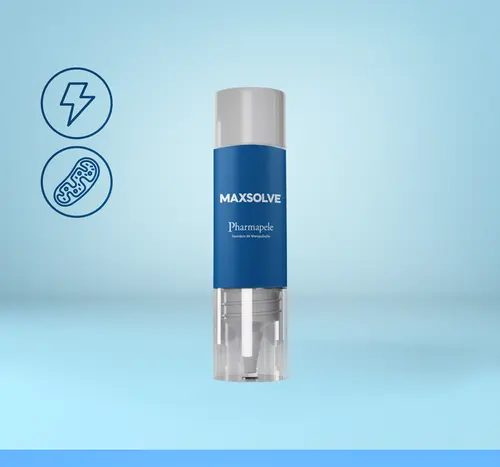 MaxSolve