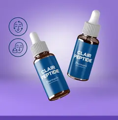 Clair Peptide