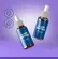 Clair Peptide
