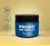 ProGo® Metabolic