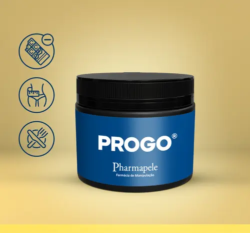 ProGo® (Pote)
