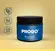 ProGo® (Pote)