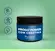 ProGo® Power Com Creatina