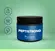 PeptiStrong™ (Pote)