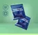 Power Ergo Caffeine Free