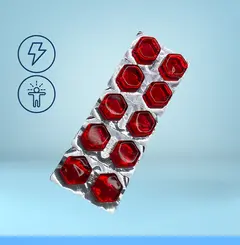 Calcifediol Imuno Gomas