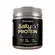 Salty Protein