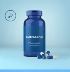 Climasensi