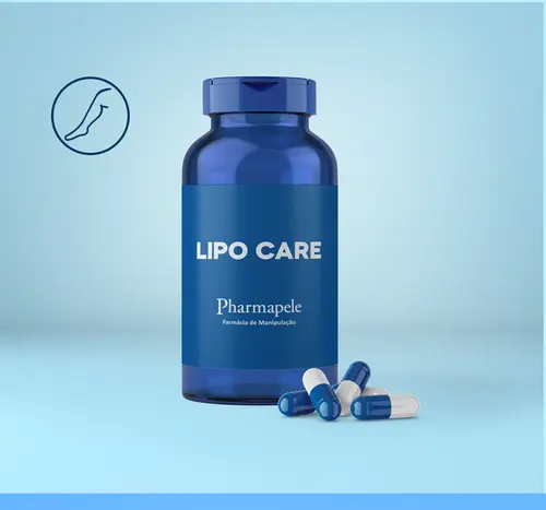 Lipo Care