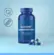 Alloxine™ Cardioprotect