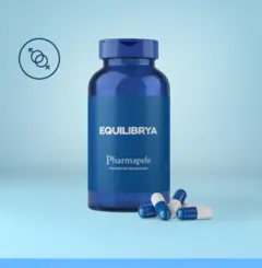 Equilibrya