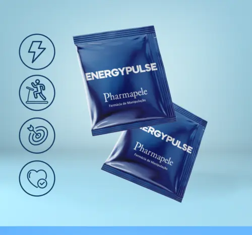 Energypulse
