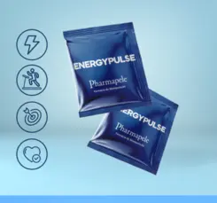 Energypulse