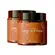 Kit 2 Creatina Caramelo