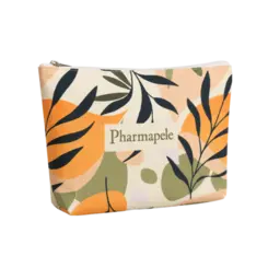 Necessaire - Folhas