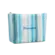 Necessaire Azul - Listras