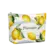 Necessaire - Limões