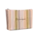 Necessaire Beige - Listrada